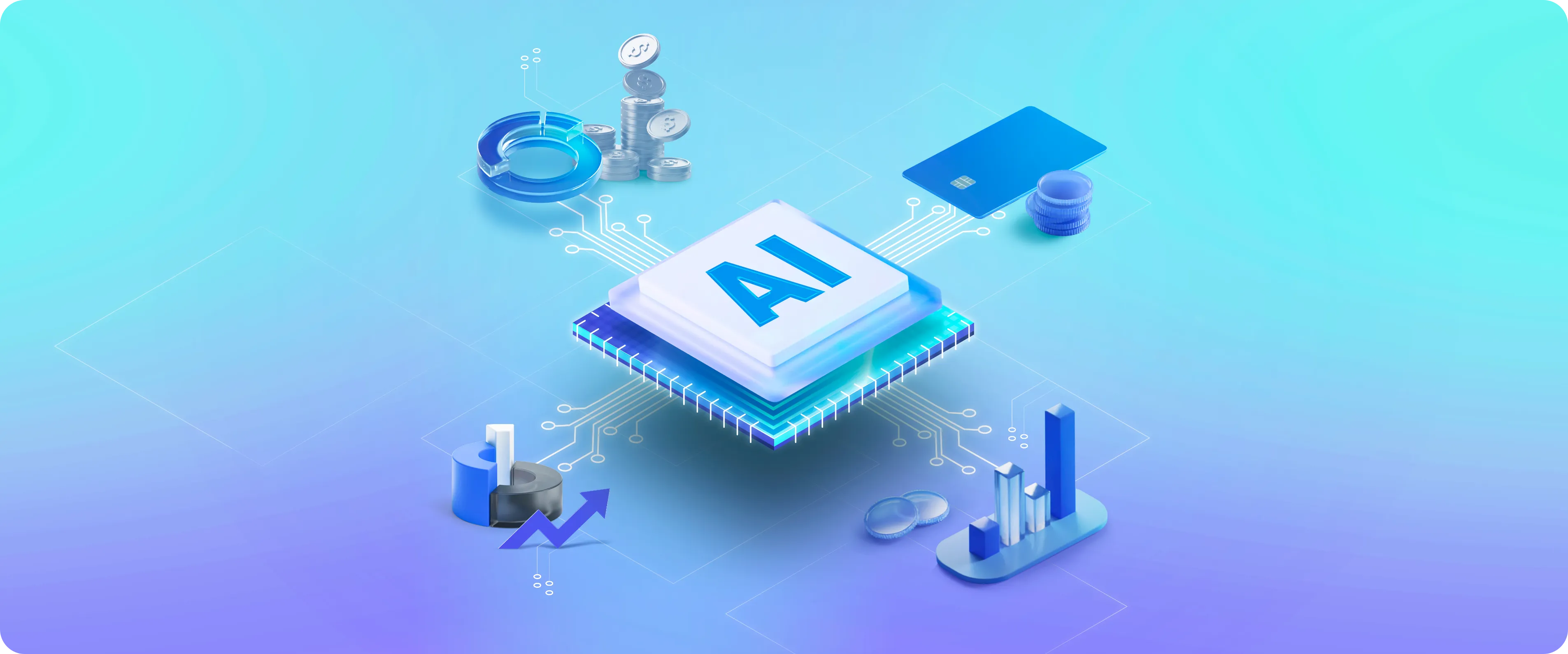 튜니가 미리 보여주는 인사이트 경험을 시작해보세요 관련 이미지